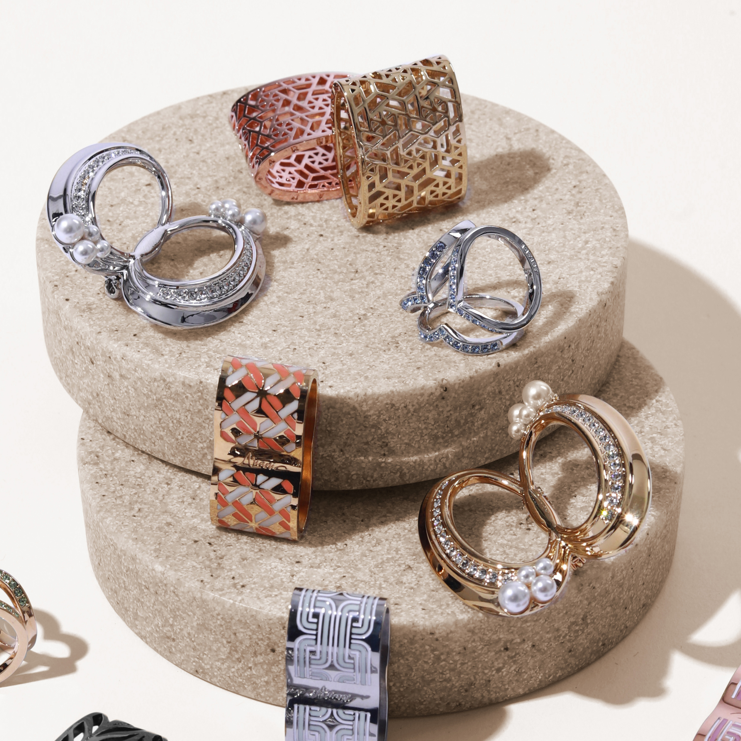 Accessories Accessories