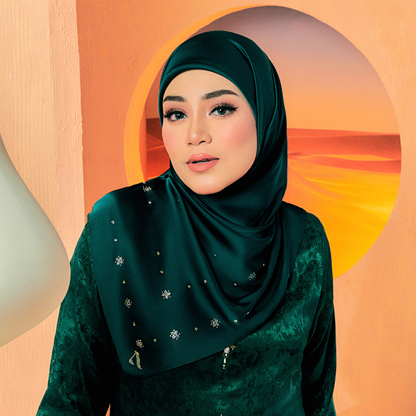 Plain Scarves Plain Scarves